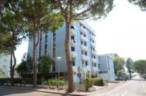 Appartamenti Bristol Bibione